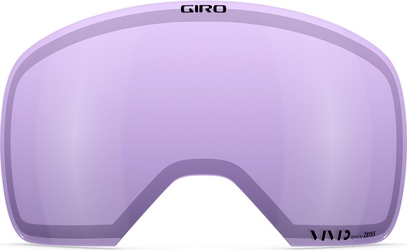 Vivid Apex