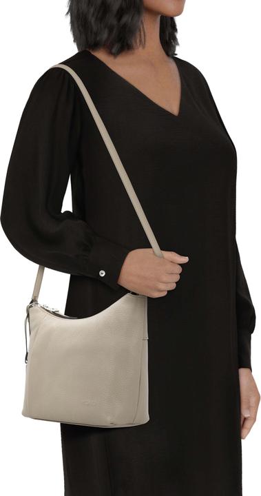 Actual product image Picard Pure