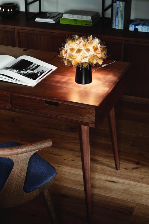 Image du produit Slamp Clizia (E14)