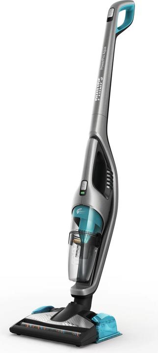 Philips FC6408/01