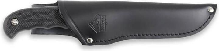 Produktbild Puma IP Barracuda (11 cm)