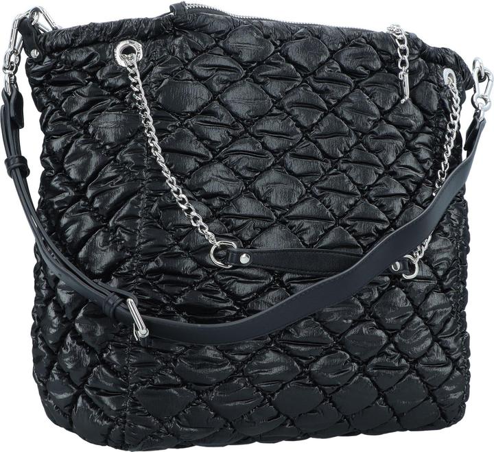 Immagine prodotto Juicy Couture Borsa a tracolla Isabelle 30 cm