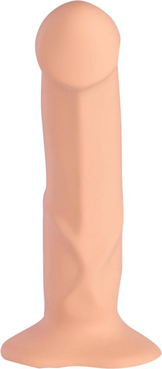 Produktbild Fun Factory The Boss