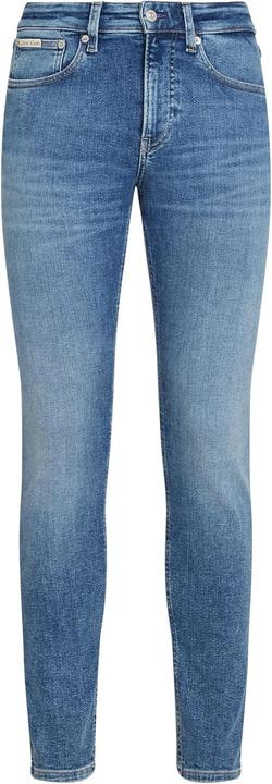 Produktbild Calvin Klein Magro (W38/L36)