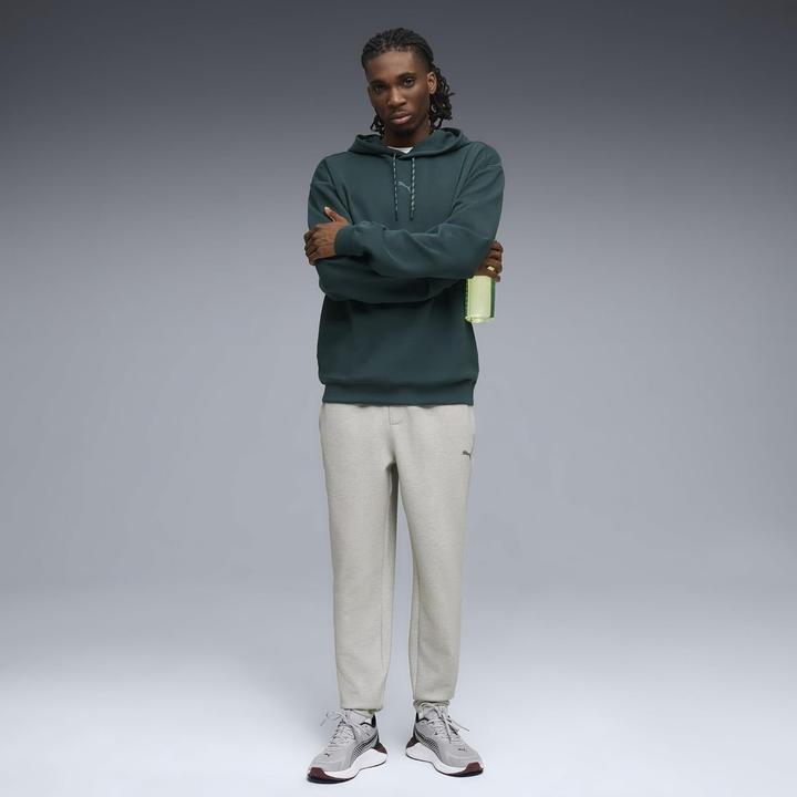 Produktbild Puma M Cloudspun Hoodie (S)