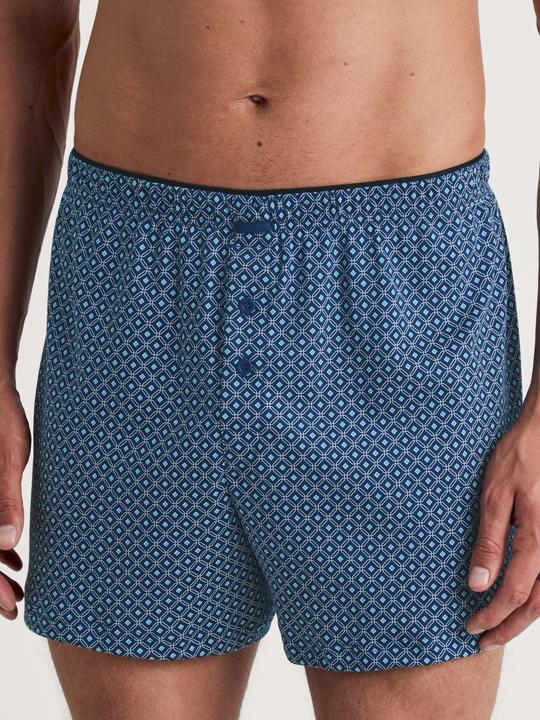 Actual product image Calida Cotton Choice (S, Single pack)