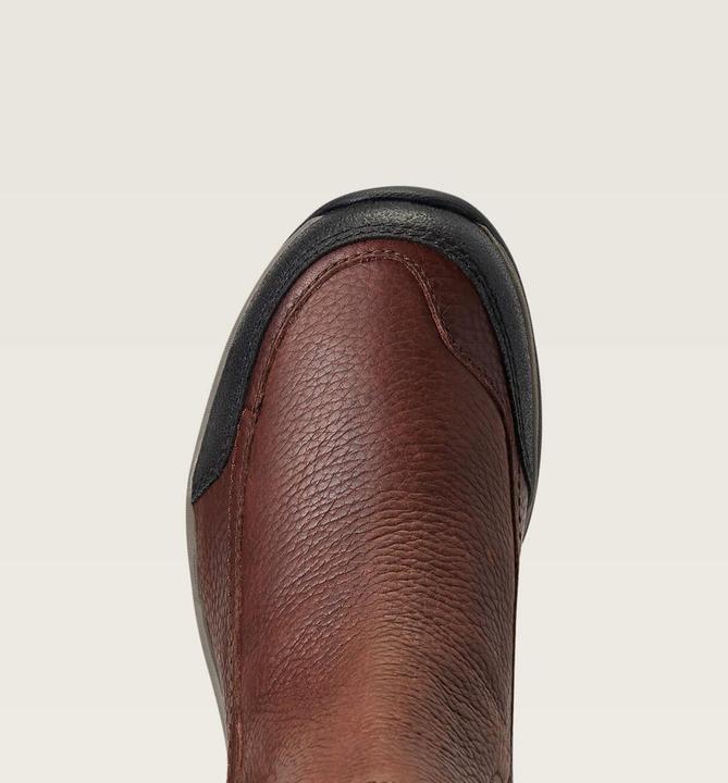 Image du produit Ariat Terrain Blaze H2O (41)