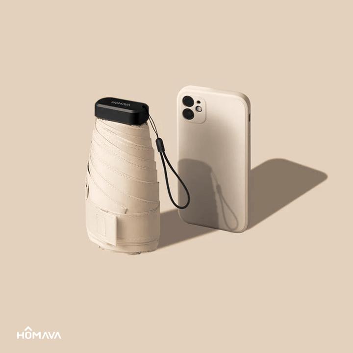 Produktbild Homava Taschen