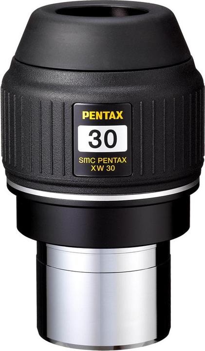 Pentax XW 30mm Okular (30 mm)