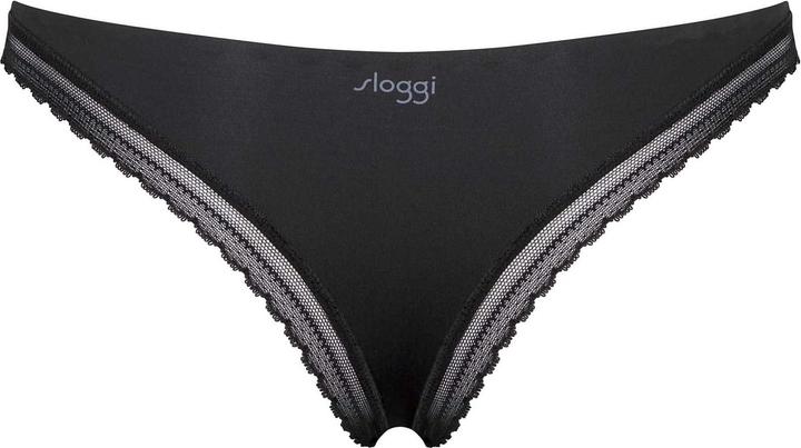 Immagine prodotto Sloggi Body Adapt Twist Brazil (S)