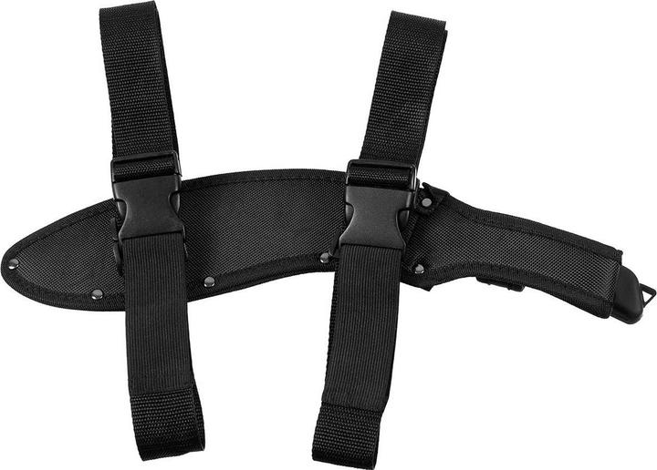 Actual product image Mfh Kukri (27 cm)