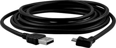 Actual product image Novus MY tab R (USB 3.0)