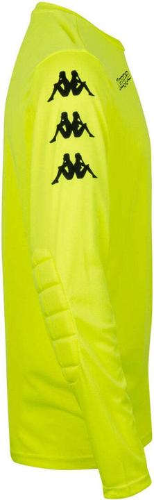 Produktbild Kappa Goalkeeper Tee