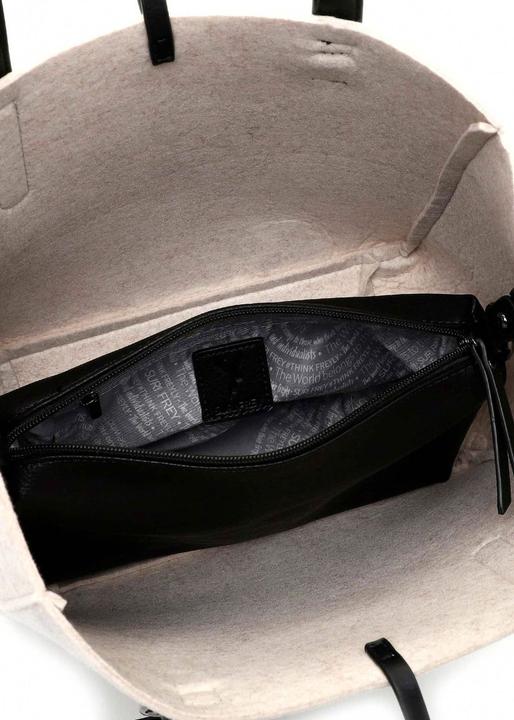 Immagine prodotto Suri Frey Kristy Shoulder Bag