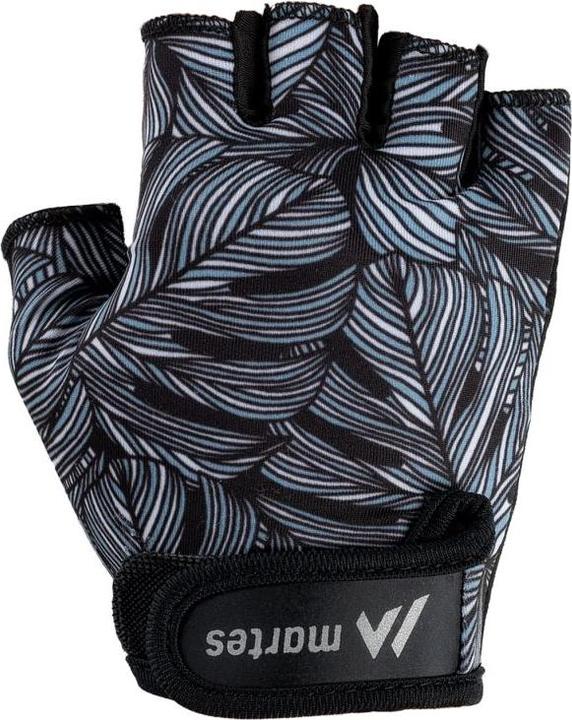 Actual product image Mares Gloves (S)