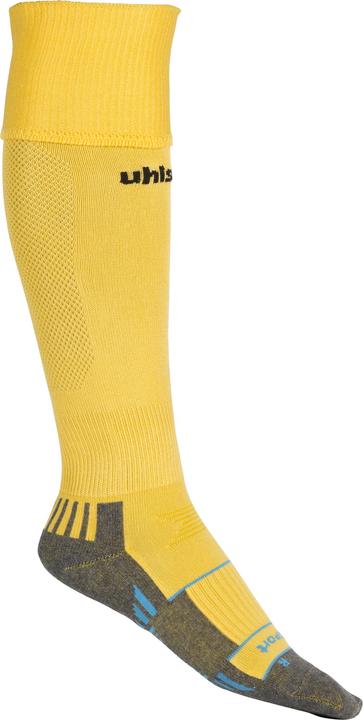 Immagine prodotto Uhlsport Calzini TEAM PRO (45 - 47)