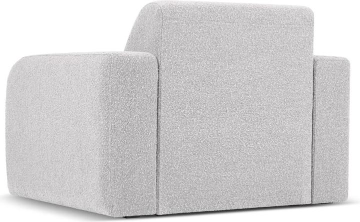 Image du produit Micadoni Molino