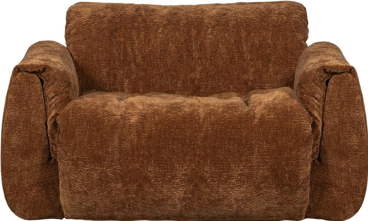 Image du produit Woood Baggy (Recamière)