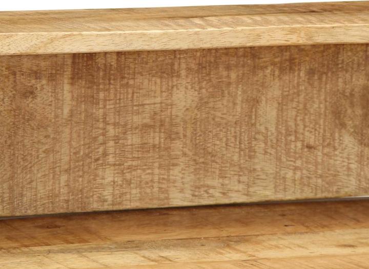 Image du produit vidaXL Konsolentisch (100 x 55 x 89.50 cm)