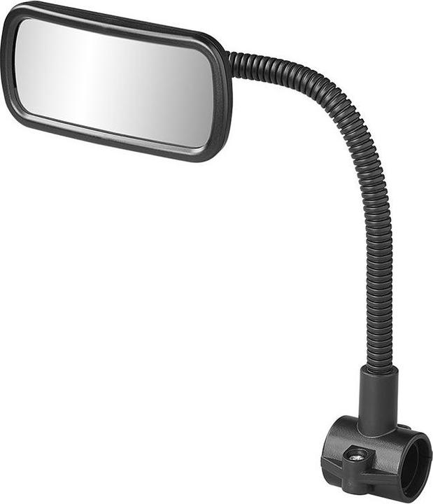 Immagine prodotto ProPlus Fahrradspiegel mit Flexarm