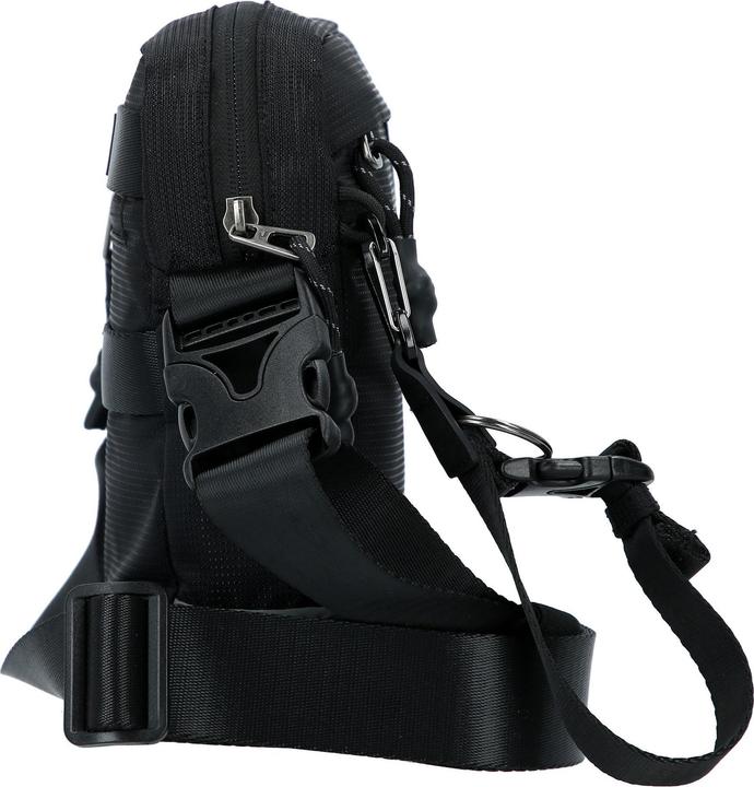 Produktbild Camel Active Connect Cross Bag