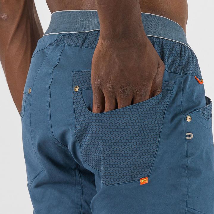 Produktbild Karpos Noghera Bermuda (46)