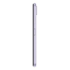Image du produit Samsung Galaxy A22 5G UE (128 Go, Violet, 6.60", Double SIM, 48 Mpx, 5G)