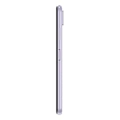Produktbild Samsung Galaxy A22 5G EU (128 GB, Violet, 6.60", Dual SIM, 48 Mpx, 5G)