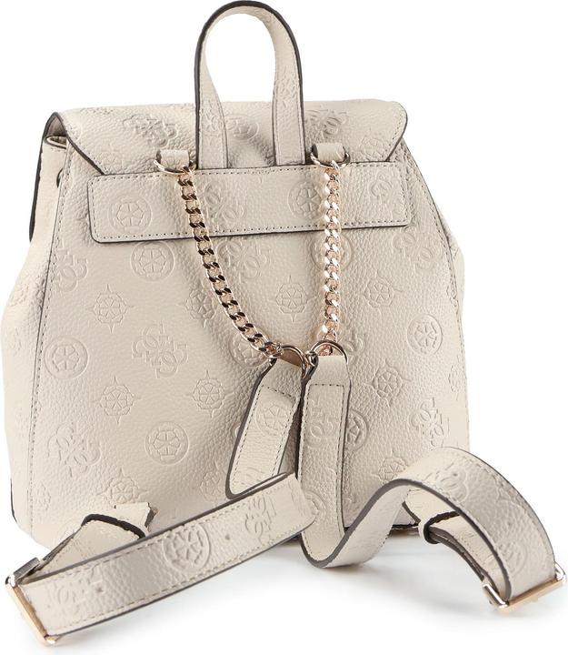 Produktbild Guess Cresidia II Flap Backpack (6 l)