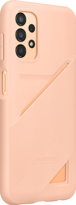 Produktbild Samsung Card Slot Cover (Samsung Galaxy A13)