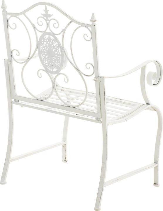 Produktbild CLP Punjab