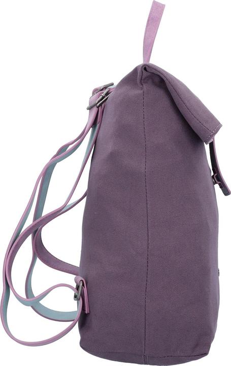 Immagine prodotto Fritzi aus Preußen Izzy03 (19 l)