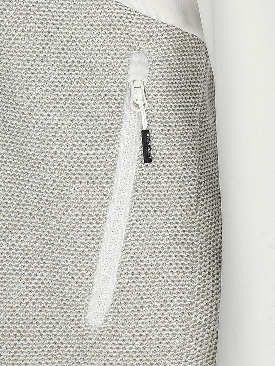 Immagine prodotto Icepeak Fleeccejacke Ballwin (L)