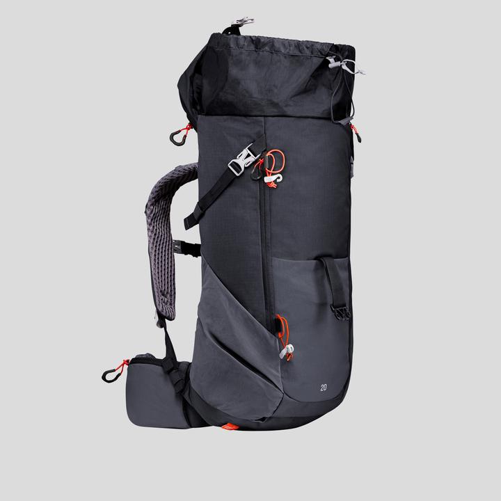 Image du produit Quechua MH500 (20 l)