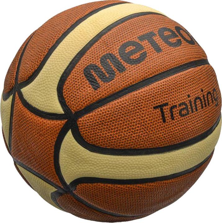 Produktbild Ty Cellular Basketball (7)