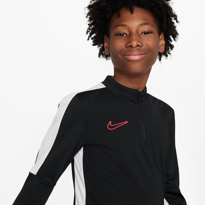 Produktbild Nike Academy 23 Drill Top Trainingspullover Kinder (M)