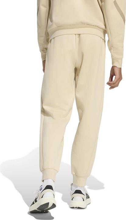 Produktbild Adidas M Z.N.E. Pt - crli (M)