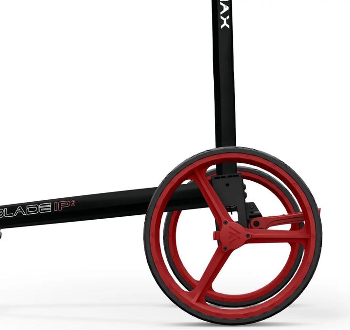 Produktbild Big Max Blade IP 2.0