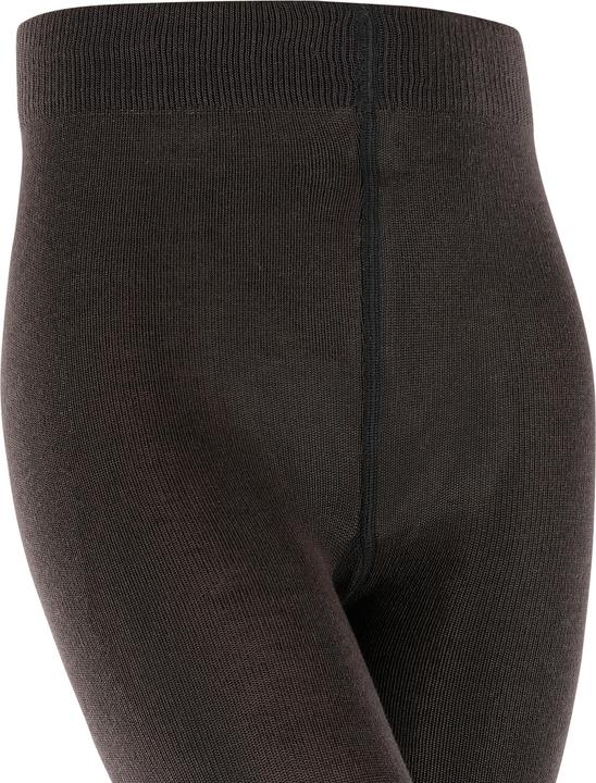Immagine prodotto Falke Active Warm LE (110/116)