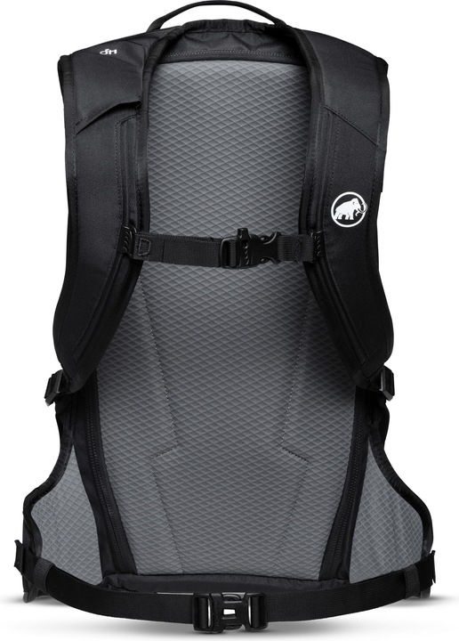 Actual product image Mammut Nirvana (18 l)