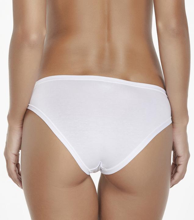 Produktbild Pierre Cardin Mela (S, 3er Pack)