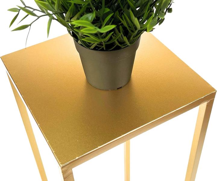 Produktbild DanDiBo Blumenhocker