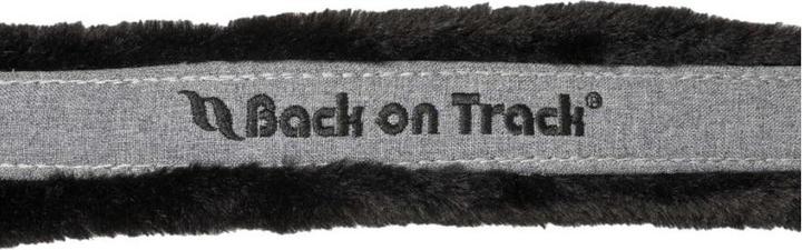 Produktbild Back on Track Halfter Haze