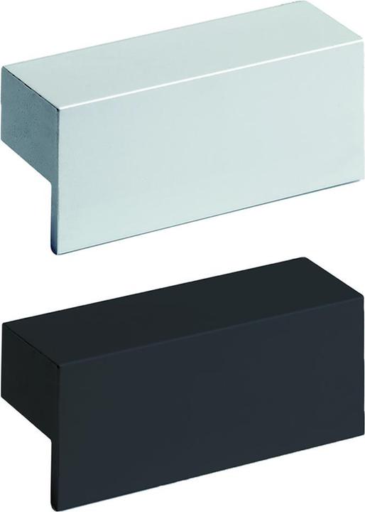 Produktbild Hettich ProDecor Trani