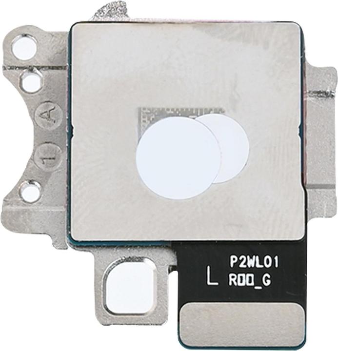 Immagine prodotto Clappio Hauptkamera Galaxy S25 Plus 50MP