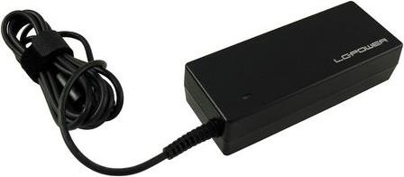 Produktbild LC-Power AC Adapter universal PRO2, 90 Watt (90 W)