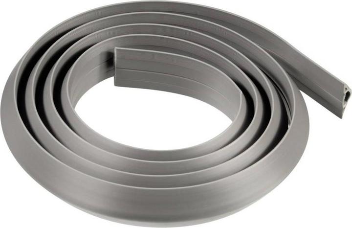 Produktbild Hama Flexkanal (Kabelbrücke, 180 cm)