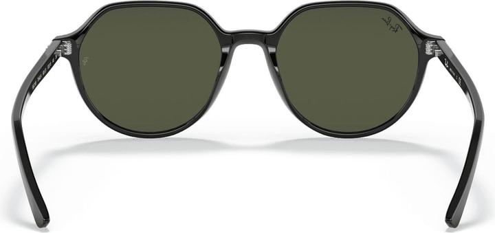 Produktbild Ray Ban Thalia