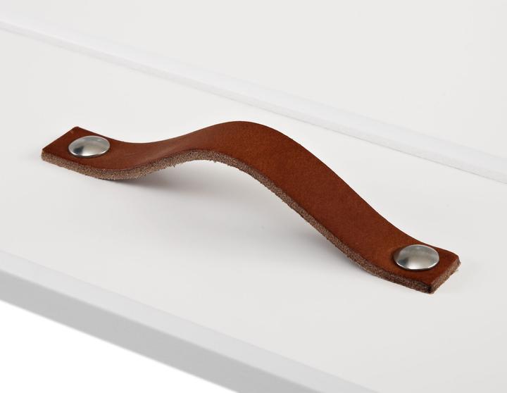Lifetime Kidsrooms Leather handle with 2 positions