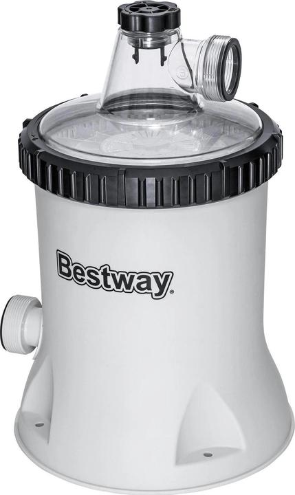 Produktbild Bestway Polysphere